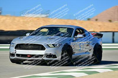 media/Nov-01-2025-Speed Ventures (Sat) [[3969607d77]]/Yellow Group/Session 1 (Turns 1 and 3)/